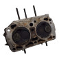 Testata ALFA ROMEO 33 Berlina Serie dal 83 al 86