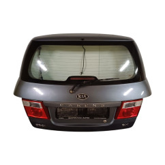 Portellone Posteriore KIA Carens 1° Serie - 0K2JA62020A - 2495258