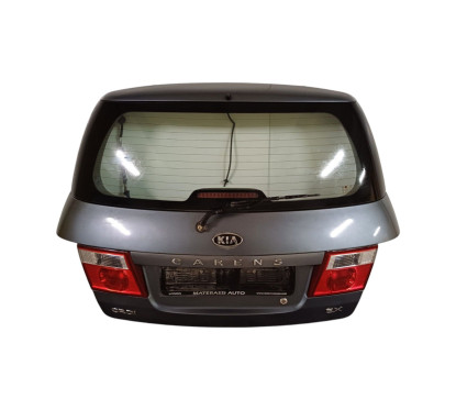 Portellone Posteriore KIA Carens 1° Serie - 0K2JA62020A - 2495258