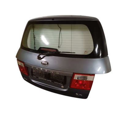 Portellone Posteriore KIA Carens 1° Serie