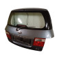 Portellone Posteriore KIA Carens 1° Serie