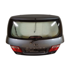 Portellone Posteriore KIA Carens 1° Serie - 0K2JA62020A - 2495258