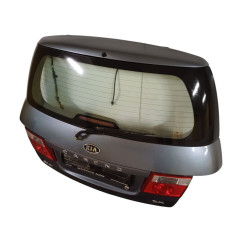 Portellone Posteriore KIA Carens 1° Serie - 0K2JA62020A - 2495258