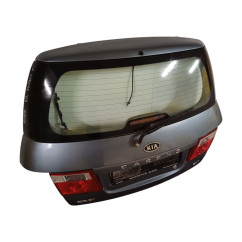 Portellone Posteriore KIA Carens 1° Serie - 0K2JA62020A - 2495258