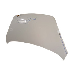 Cofano Anteriore KIA Picanto 3° Serie