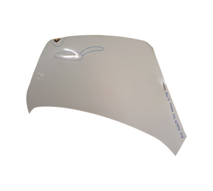 Cofano Anteriore KIA Picanto 3° Serie