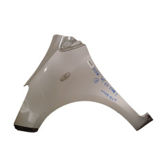Parafango Anteriore Sinistro TOYOTA Yaris Serie dal 05 al 08 - 5381252210 - 2483772