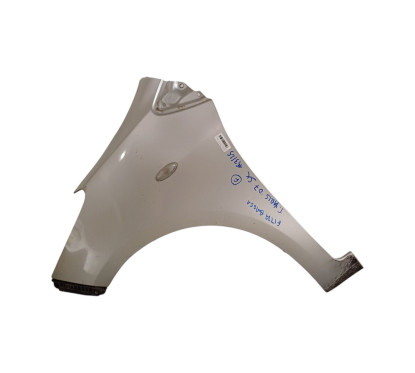 Parafango Anteriore Sinistro TOYOTA Yaris Serie dal 05 al 08 - 5381252210 - 2483772