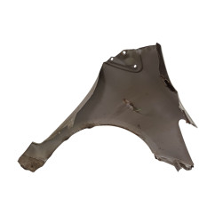 Parafango Anteriore Sinistro TOYOTA Yaris Serie dal 05 al 08 - 5381252210 - 2483772