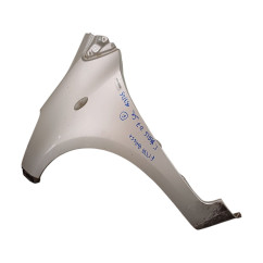 Parafango Anteriore Sinistro TOYOTA Yaris Serie dal 05 al 08 - 5381252210 - 2483772