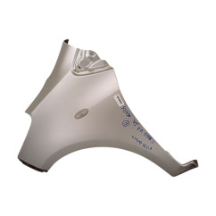 Parafango Anteriore Sinistro TOYOTA Yaris Serie dal 05 al 08 - 5381252210 - 2483772