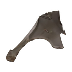 Parafango Anteriore Sinistro TOYOTA Yaris Serie dal 05 al 08 - 5381252210 - 2483772