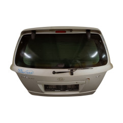 Portellone Posteriore KIA Sorento 1° Serie - 737003E112 - 2495208
