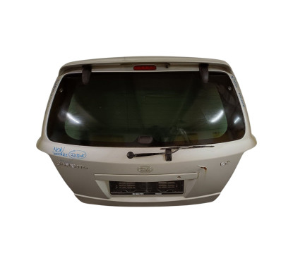 Portellone Posteriore KIA Sorento 1° Serie - 737003E112 - 2495208