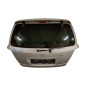 Portellone Posteriore KIA Sorento 1° Serie