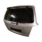 Portellone Posteriore KIA Sorento 1° Serie
