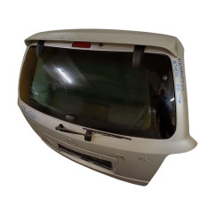Portellone Posteriore KIA Sorento 1° Serie - 737003E112 - 2495208