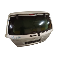 Portellone Posteriore KIA Sorento 1° Serie - 737003E112 - 2495208