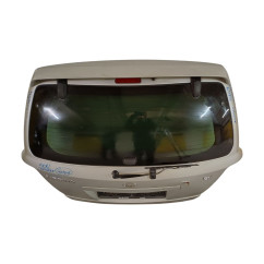 Portellone Posteriore KIA Sorento 1° Serie - 737003E112 - 2495208