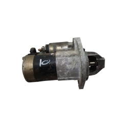 Motorino d' avviamento SAAB 9-3 Berlina 1° Serie