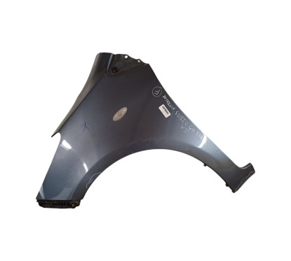 Parafango Anteriore Sinistro TOYOTA Yaris Serie dal 08 al 11 - 5381252210 - 2483722