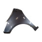 Parafango Anteriore Sinistro TOYOTA Yaris Serie dal 08 al 11