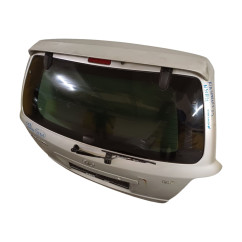 Portellone Posteriore KIA Sorento 1° Serie - 737003E112 - 2495208
