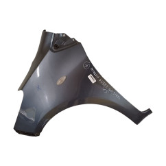 Parafango Anteriore Sinistro TOYOTA Yaris Serie dal 08 al 11 - 5381252210 - 2483722