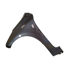 Parafango Anteriore Sinistro TOYOTA Yaris Serie dal 08 al 11