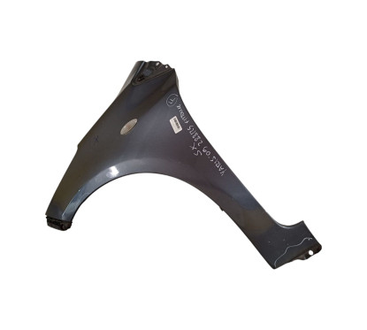 Parafango Anteriore Sinistro TOYOTA Yaris Serie dal 08 al 11