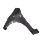 Parafango Anteriore Sinistro TOYOTA Yaris Serie dal 08 al 11