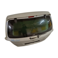 Portellone Posteriore KIA Sorento 1° Serie - 737003E112 - 2495208
