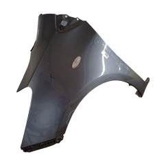 Parafango Anteriore Sinistro TOYOTA Yaris Serie dal 08 al 11 - 5381252210 - 2483722