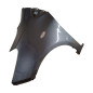 Parafango Anteriore Sinistro TOYOTA Yaris Serie dal 08 al 11