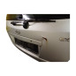 Portellone Posteriore KIA Sorento 1° Serie