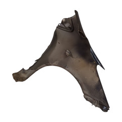 Parafango Anteriore Sinistro TOYOTA Yaris Serie dal 08 al 11 - 5381252210 - 2483722