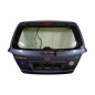 Portellone Posteriore KIA Sorento 1° Serie