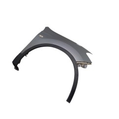 Parafango Anteriore Destro NISSAN Qashqai 2° Serie - F3100BR0MA - 3602636