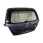 Portellone Posteriore KIA Sorento 1° Serie