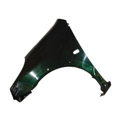 Parafango Anteriore Sinistro TOYOTA Yaris Verso Serie dal 99 al 03