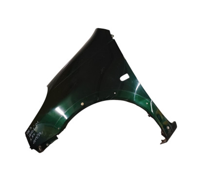 Parafango Anteriore Sinistro TOYOTA Yaris Verso Serie dal 99 al 03 - 5381252020 - 2483673