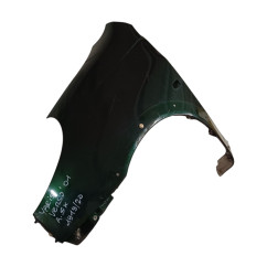 Parafango Anteriore Sinistro TOYOTA Yaris Verso Serie dal 99 al 03