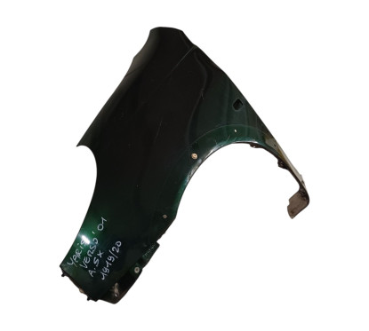 Parafango Anteriore Sinistro TOYOTA Yaris Verso Serie dal 99 al 03