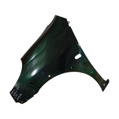 Parafango Anteriore Sinistro TOYOTA Yaris Verso Serie dal 99 al 03 - 5381252020 - 2483673