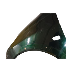 Parafango Anteriore Sinistro TOYOTA Yaris Verso Serie dal 99 al 03 - 5381252020 - 2483673