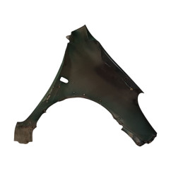 Parafango Anteriore Sinistro TOYOTA Yaris Verso Serie dal 99 al 03 - 5381252020 - 2483673