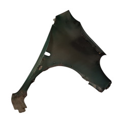 Parafango Anteriore Sinistro TOYOTA Yaris Verso Serie dal 99 al 03 - 5381252020 - 2483673