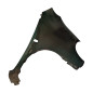 Parafango Anteriore Sinistro TOYOTA Yaris Verso Serie dal 99 al 03
