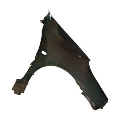Parafango Anteriore Sinistro TOYOTA Yaris Verso Serie dal 99 al 03 - 5381252020 - 2483673