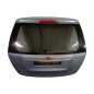 Portellone Posteriore KIA Carnival 3° Serie